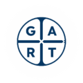 GART – Empresarial